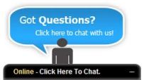 live chat